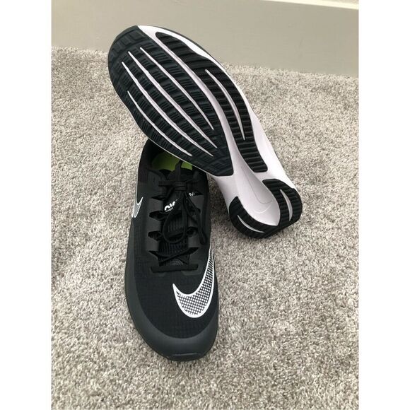 Nike Air Zoom Rival Fly 3 Men’s Running Shoe Size 11.5 main image 4